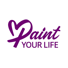 Paintyourlife Logo